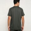 Adidas t-shirt męski Fl Spr A Pr Clt Eb8021 Adidas t-shirt męski Fl Spr A Pr Clt Eb8021